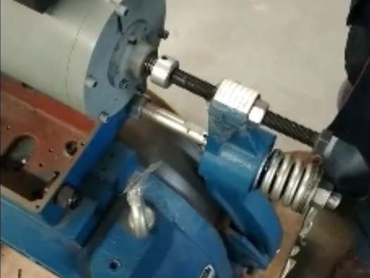 呼和浩特苗蓝在线配音服务有限公司鼓式制动器拆装保养视频