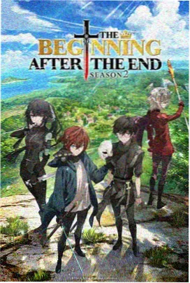 君が好き 剧照 樱花下的相遇